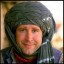 Emmett-Fitz-Hume_avatar_1378489215-64x64.jpg